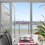 70837-ulfborg-skolegade-15-lejl-4 *