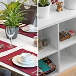 Feriehus 70837-ulfborg-skolegade-15-lejl-4