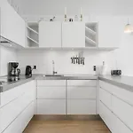 70837-ulfborg-skolegade-15-lejl-4 Feriehus