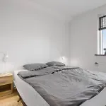 Feriehus 70837-ulfborg-skolegade-15-lejl-4 *
