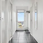 70837-ulfborg-skolegade-15-lejl-4 Feriehus *