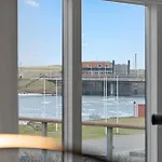 70837-ulfborg-skolegade-15-lejl-4 Ulfborg