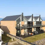 Feriehus 70837-ulfborg-skolegade-15-lejl-4