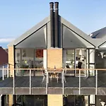 70837-ulfborg-skolegade-15-lejl-4 *
