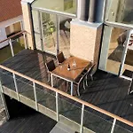 70837-ulfborg-skolegade-15-lejl-4 Feriehus *