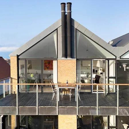 70837-ulfborg-skolegade-15-lejl-4