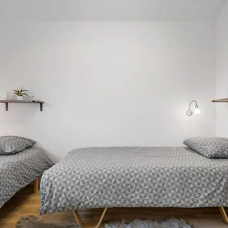 70837-ulfborg-skolegade-15-lejl-4 펜션