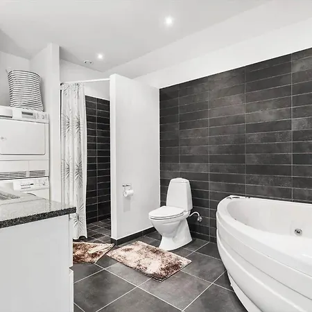 70837-ulfborg-skolegade-15-lejl-4