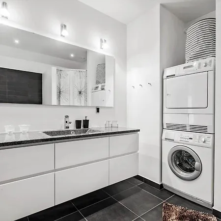 70837-ulfborg-skolegade-15-lejl-4 *