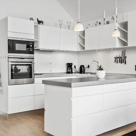 펜션 70837-ulfborg-skolegade-15-lejl-4 *