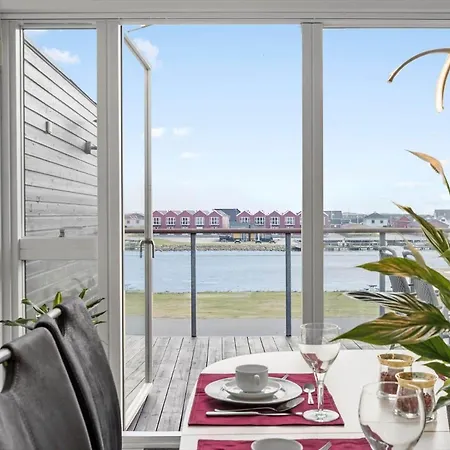 70837-ulfborg-skolegade-15-lejl-4 펜션