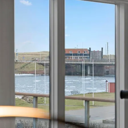 펜션 70837-ulfborg-skolegade-15-lejl-4 *