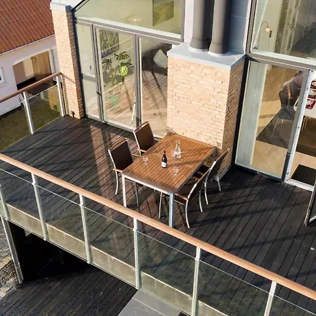 70837-ulfborg-skolegade-15-lejl-4 펜션