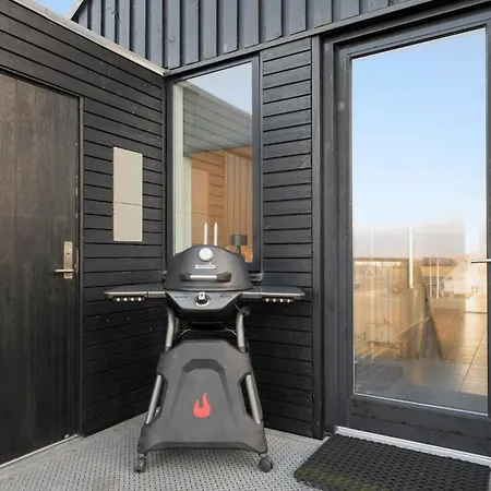 70837-ulfborg-skolegade-15-lejl-4