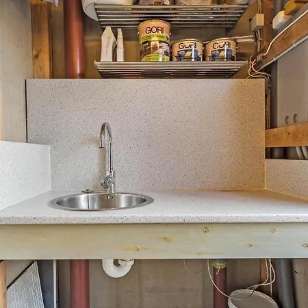 70837-ulfborg-skolegade-15-lejl-4 *