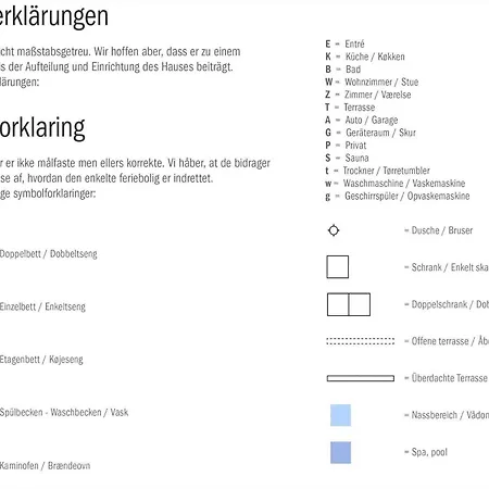 70837-ulfborg-skolegade-15-lejl-4 펜션 Thorsminde