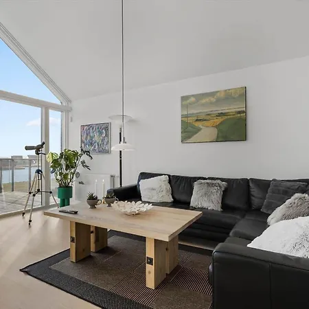 70837-ulfborg-skolegade-15-lejl-4 * Ulfborg