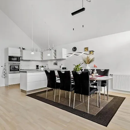 70837-ulfborg-skolegade-15-lejl-4 Tatil Evi Ulfborg