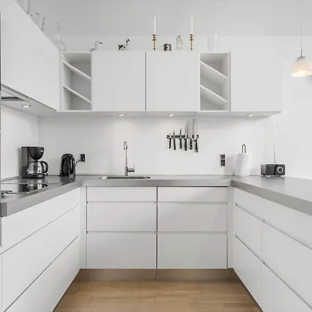70837-ulfborg-skolegade-15-lejl-4 Tatil Evi