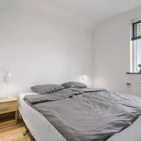Tatil Evi 70837-ulfborg-skolegade-15-lejl-4 *