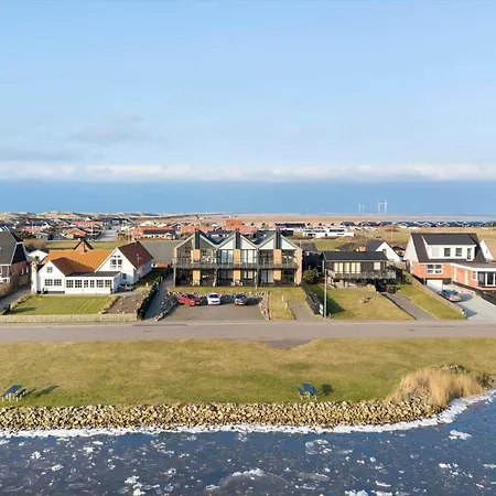 70837-ulfborg-skolegade-15-lejl-4 *