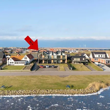 70837-ulfborg-skolegade-15-lejl-4 * Ulfborg