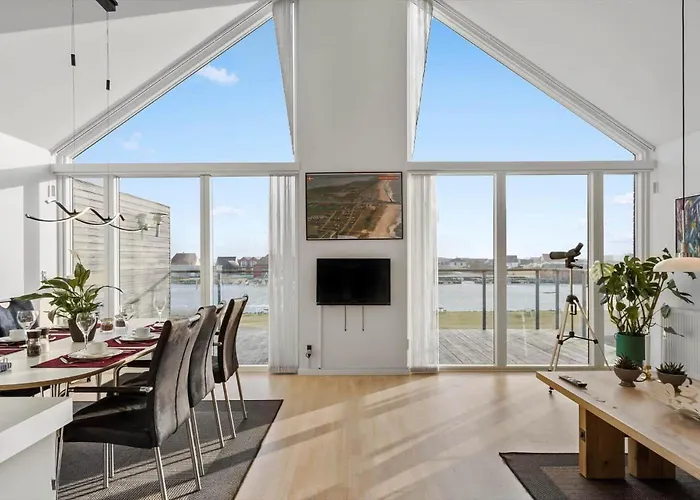 70837-ulfborg-skolegade-15-lejl-4 Holiday home *