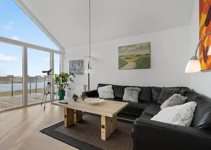 70837-ulfborg-skolegade-15-lejl-4 * Ulfborg