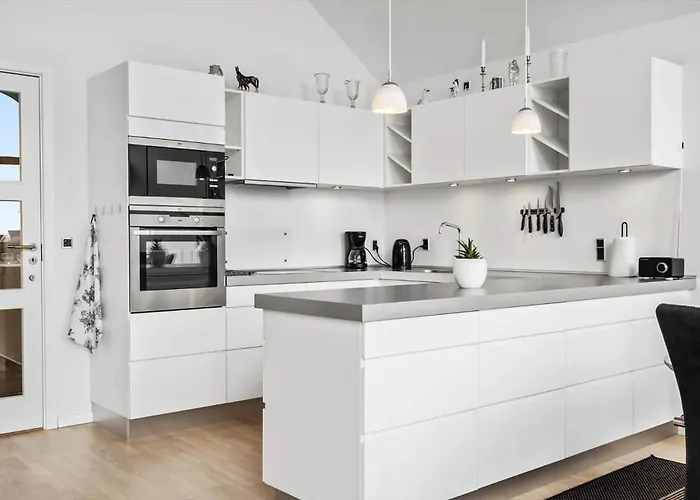 70837-ulfborg-skolegade-15-lejl-4 *