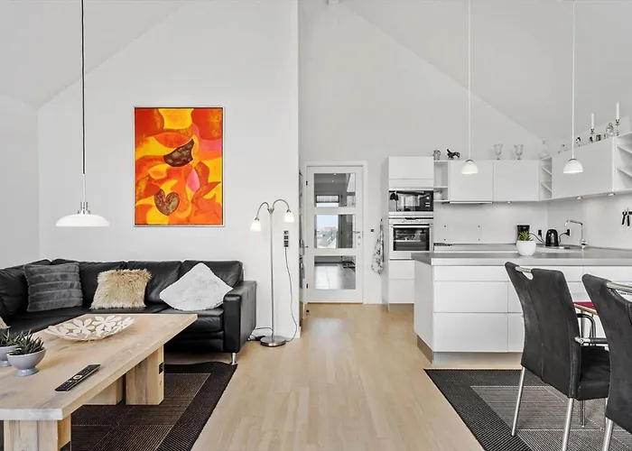 70837-ulfborg-skolegade-15-lejl-4 Hébergement de vacances *