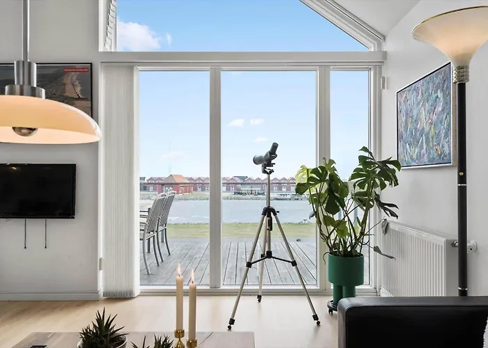 70837-ulfborg-skolegade-15-lejl-4