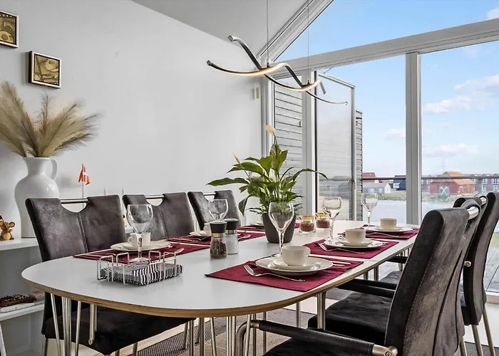 70837-ulfborg-skolegade-15-lejl-4 Ulfborg