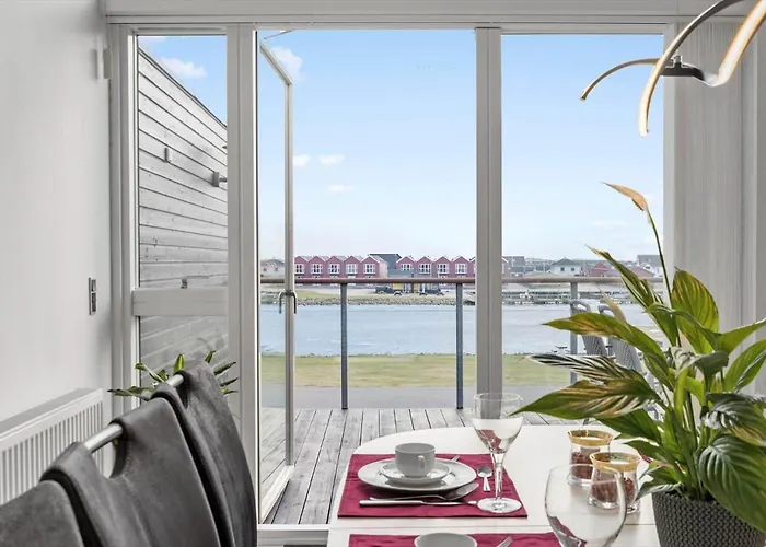 70837-ulfborg-skolegade-15-lejl-4 *