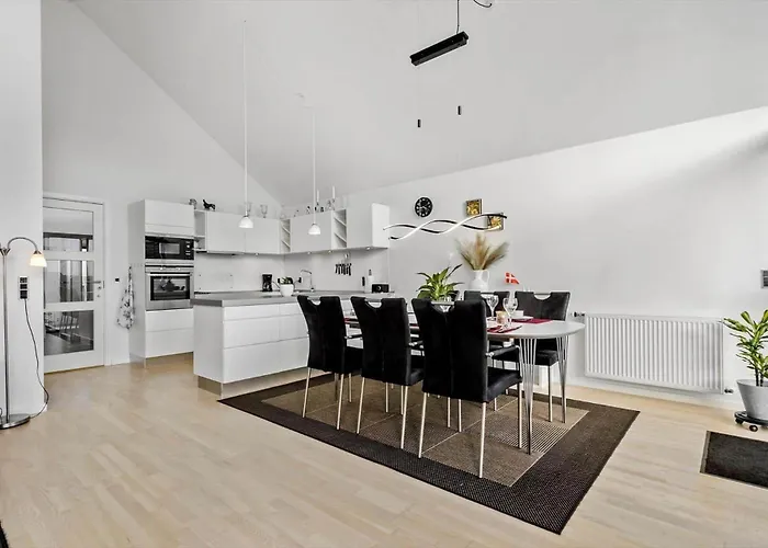 70837-ulfborg-skolegade-15-lejl-4 Holiday home Ulfborg