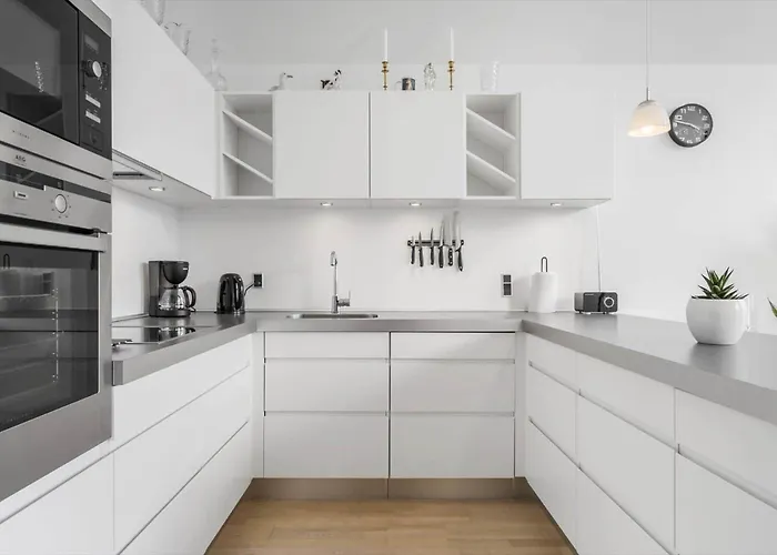 70837-ulfborg-skolegade-15-lejl-4 Holiday home