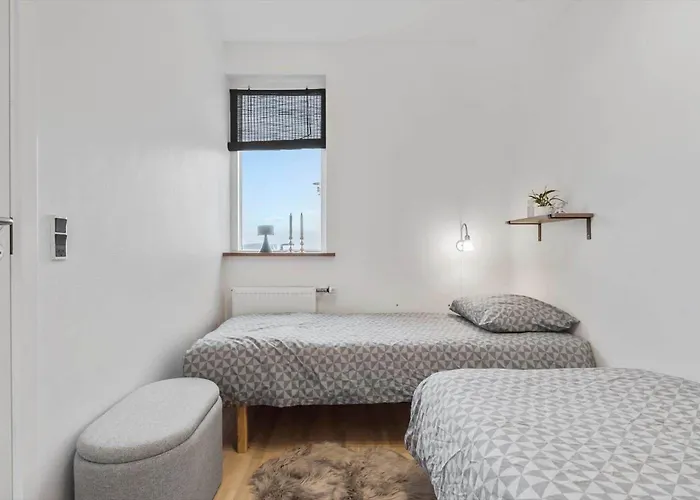 70837-ulfborg-skolegade-15-lejl-4 Holiday home