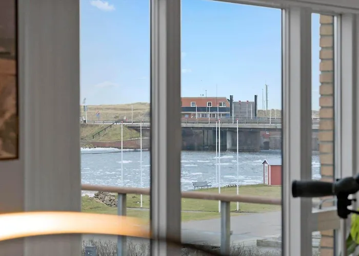 70837-ulfborg-skolegade-15-lejl-4 Ulfborg