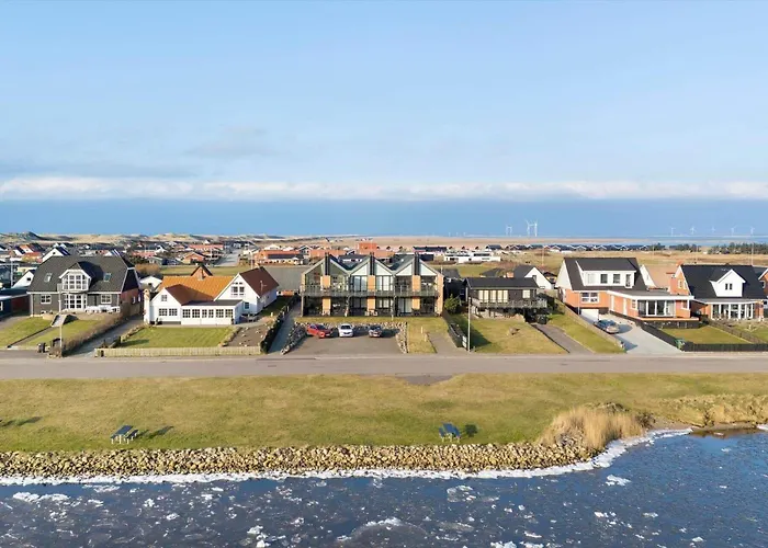 70837-ulfborg-skolegade-15-lejl-4 *