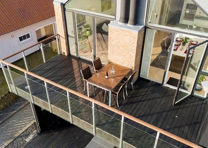 70837-ulfborg-skolegade-15-lejl-4 Holiday home *